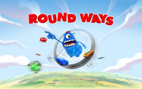 Round-Ways-WEB